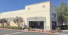 41538 Eastman Dr photo